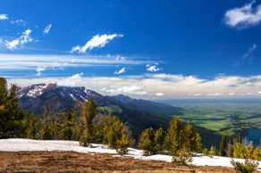 Wallowa mountains and valley-0067.jpg Wallowa mountains and valley-0067.jpg